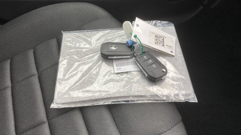 Citroen C4 1.2 [130] Plus 5dr Auto Petrol Hatchback